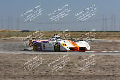 media/Jun-16-2023-Turn8 Trackdays (Fri) [[242d484df4]]/Advanced Group/Session 3 (Grapevine)/